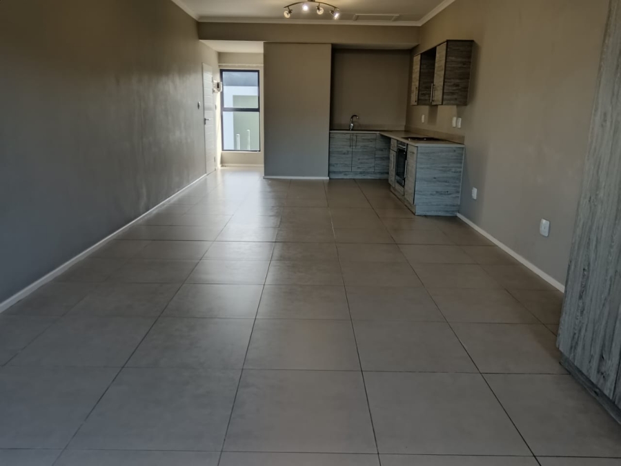 1 Bedroom Property for Sale in Nahoon Valley Park Eastern Cape